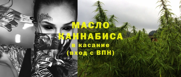 винт Тобольск