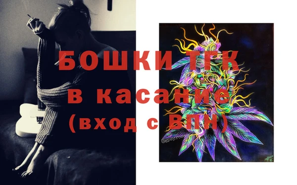 ГАЛЛЮЦИНОГЕННЫЕ ГРИБЫ Волоколамск