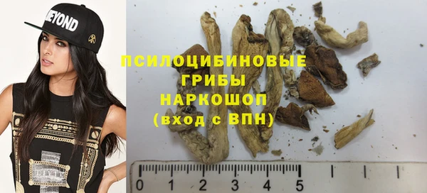 Альфа ПВП Волосово