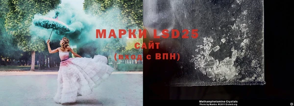 ГАЛЛЮЦИНОГЕННЫЕ ГРИБЫ Волоколамск